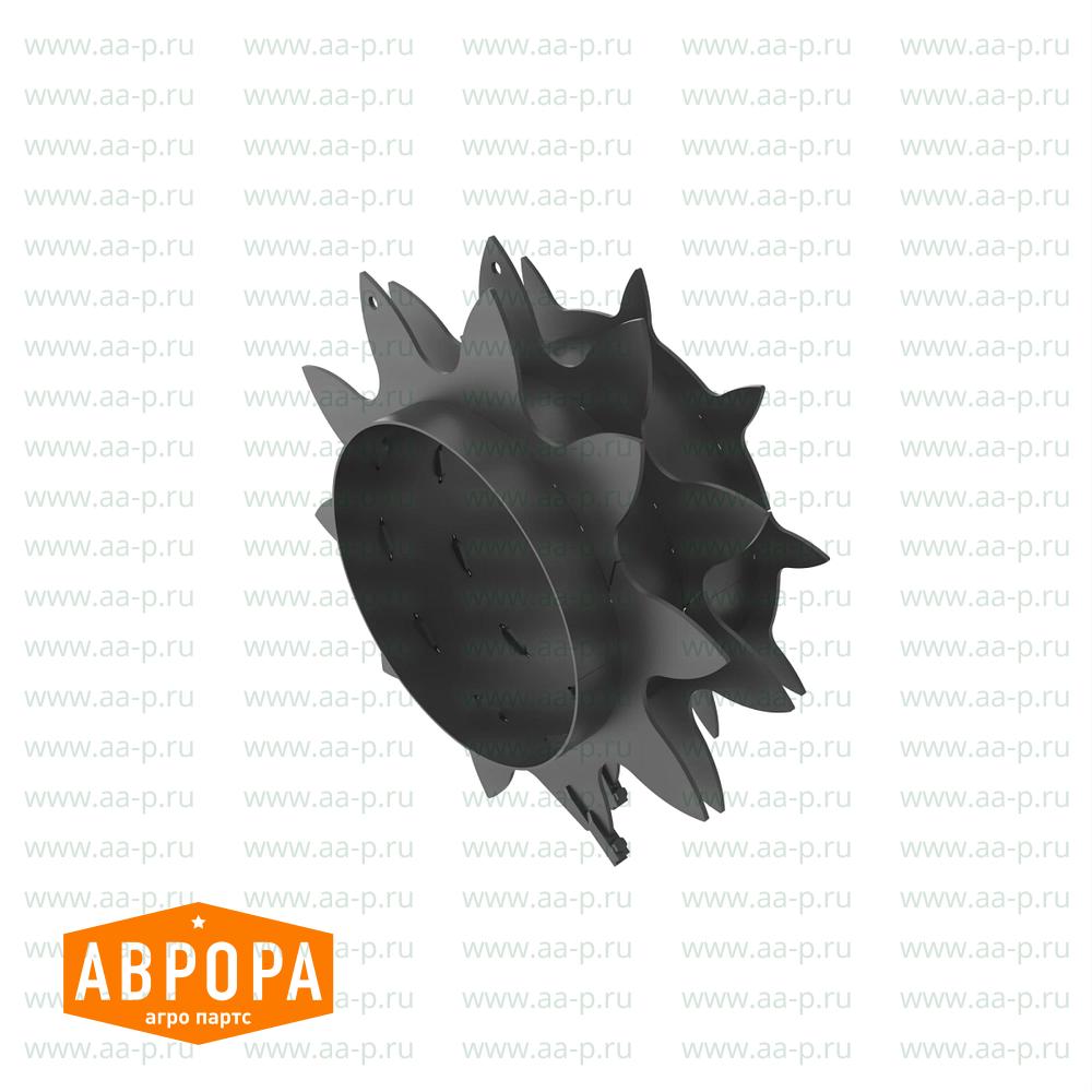 LCA96803 ГИДРОШЛАНГ